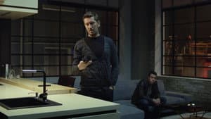 Episodio 3