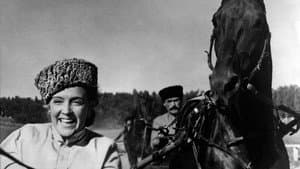Кубанские казаки — foto 3