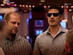 Episodio 8