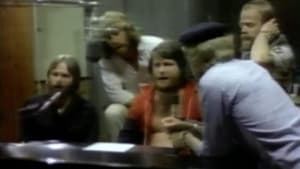 Beach Boys: Surfin' Success — foto 1