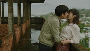 Bên Trong Vỏ Kén Vàng — foto 5
