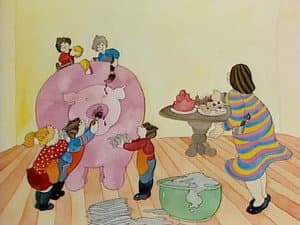 Episodio 13