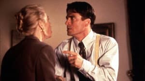 The Wrong Woman — foto 1