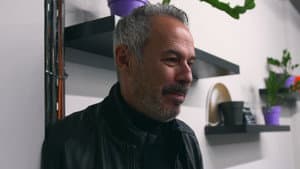 Δημιουργικός Παραγωγός: Ο Αφανής Ήρωας του Ελληνικού Cinema — foto 10