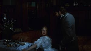 Ghost Story — foto 6