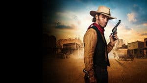 Lucky Luke — foto 5