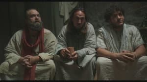 Episodio 2
