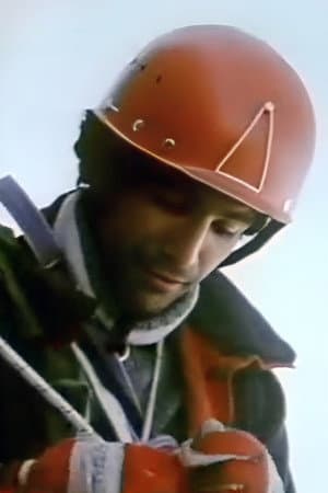Amar Arhab