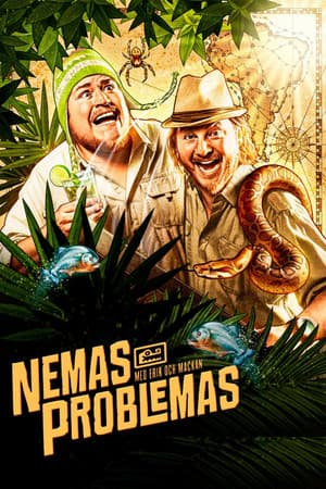 Temporada 1