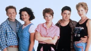 Townies — foto 1