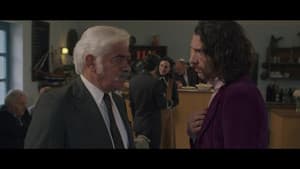 Episodio 77