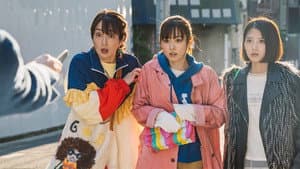 Episodio 8