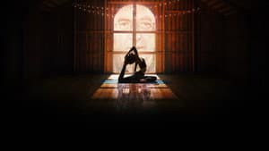 Twisted Yoga: La secta del silencio — foto 3