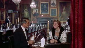 Indiscreta — foto 12