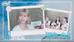 Episodio 5