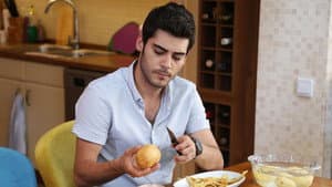 Episodio 2