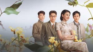 灼灼韶华 — foto 2