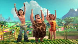 Episodio 1