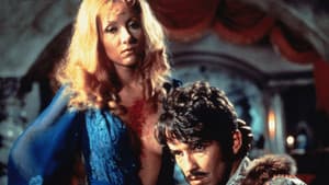 Countess Dracula — foto 11
