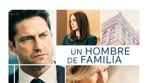 Hombre de familia — foto 7