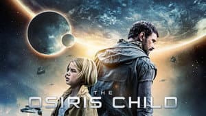 The Osiris Child — foto 5