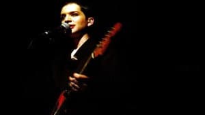 Placebo: Androgyny — foto 1