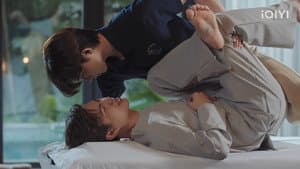 Episodio 4