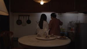 Loenpia Asri — foto 1