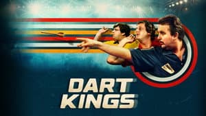 Dart Kings — foto 2