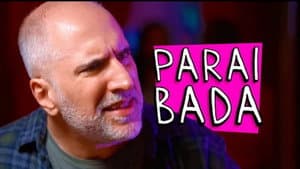 Episodio 15
