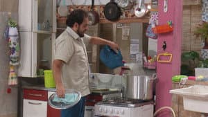 Episodio 21