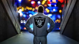 Al Davis vs. The NFL — foto 1