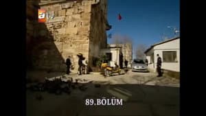 Episodio 24
