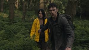 Among Wolves — foto 1