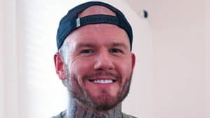 Episodio 123