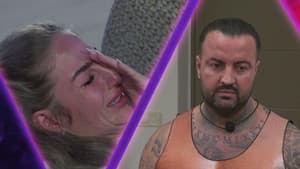 Episodio 9