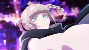 8.ª noche: Un Final Inesperado