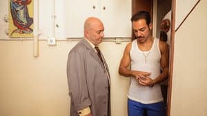 Episodio 5