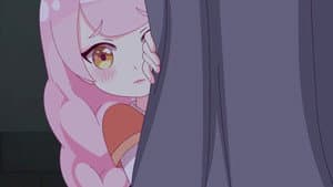 Episodio 21