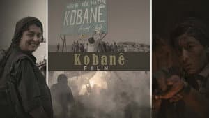 Kobanê — foto 2