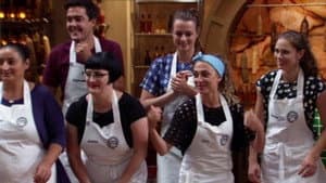 Episodio 31