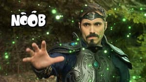 Episodio 13