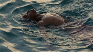 Buoyancy — foto 2
