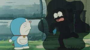 Episodio 29