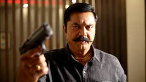 பரம்பொருள் — foto 3