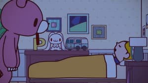 Episodio 8
