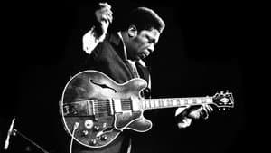 B.B. King: The Life of Riley — foto 1