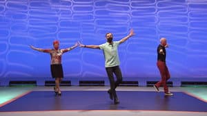 Episodio 8