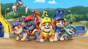 Rubble y Equipo — foto 4