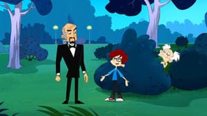 Episodio 12